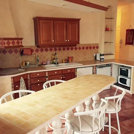 Saint-raphael, 3 Pieces, 4 Personnes - Fr-1-466-8 *