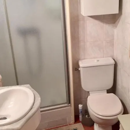 Appartement Saint-raphael, 3 Pieces, 4 Personnes - Fr-1-466-8 Saint-Raphaël